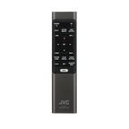 jvc-dla-rs3200-mando-ir