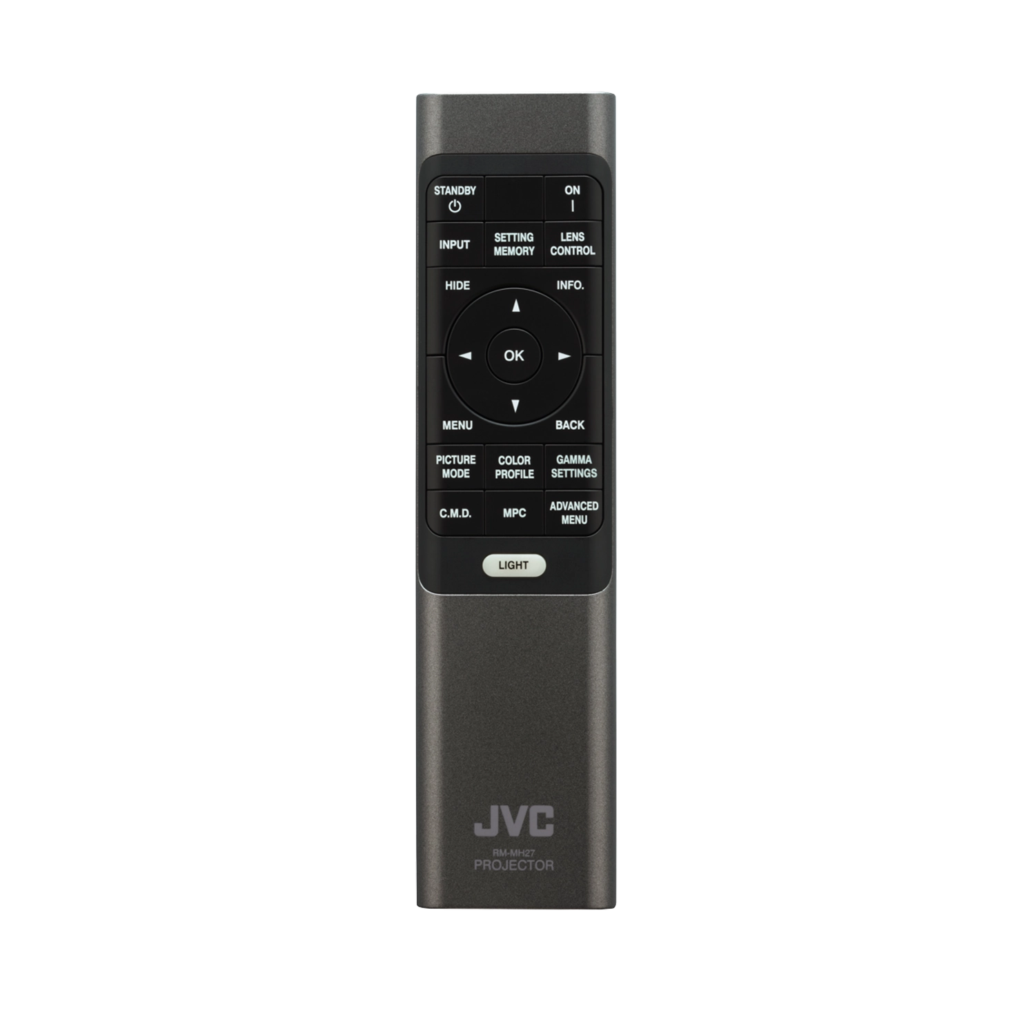 jvc-dla-rs3200-mando-ir