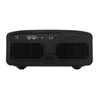 jvc-dla-rs3200-rear
