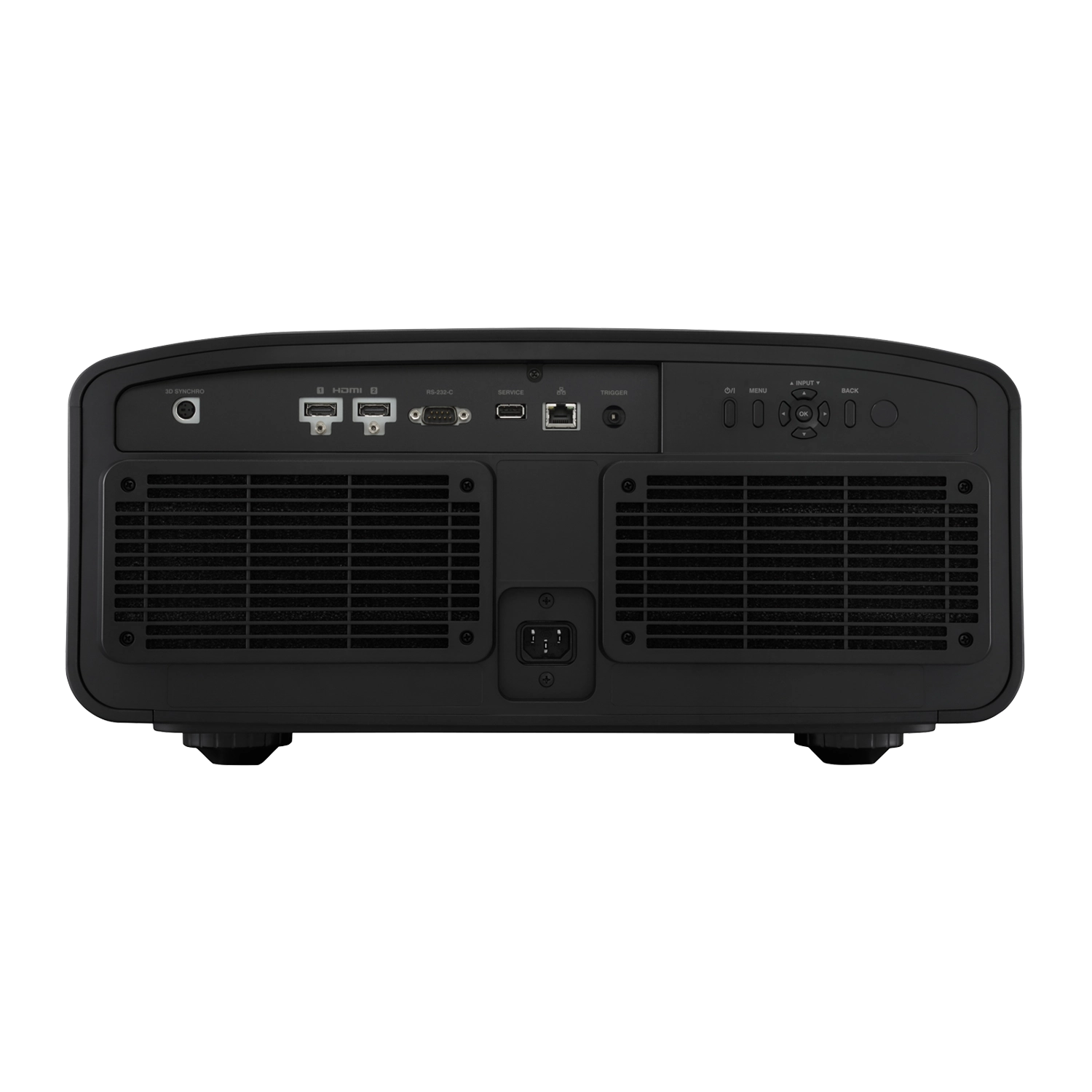 jvc-dla-rs3200-rear
