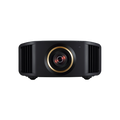 jvc-dla-rs3200