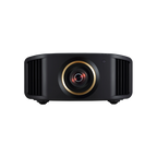 jvc-dla-rs3200