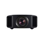 jvc-dla-rs4200