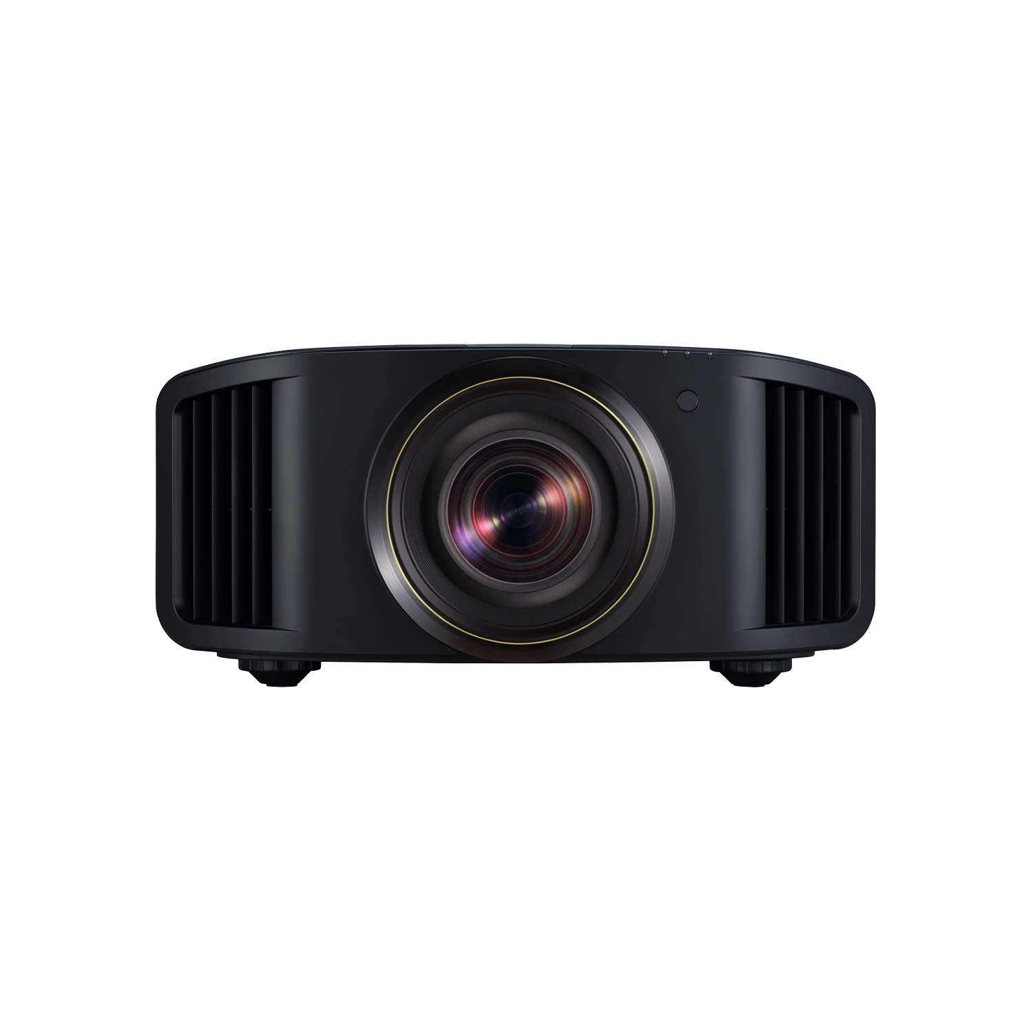 jvc-dla-rs4200