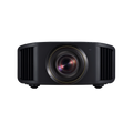 JVC DLA-RS4200 | Proyector D-ILA 8K Láser 3300 lumens