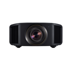JVC DLA-RS4200 | Proyector D-ILA 8K Láser 3300 lumens