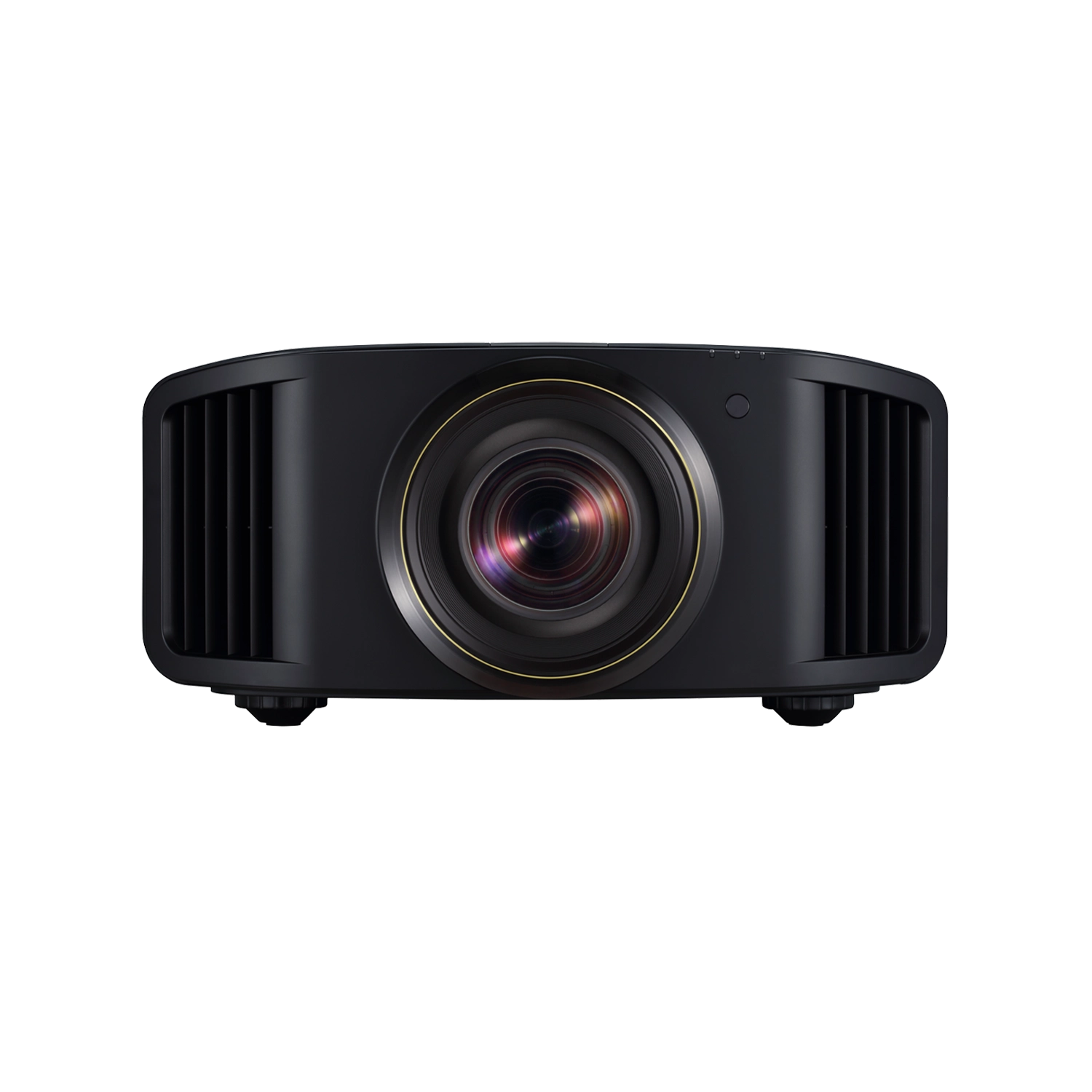 JVC DLA-RS4200 | Proyector D-ILA 8K Láser 3300 lumens