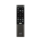 jvc-dla-rs4200-mando-ir