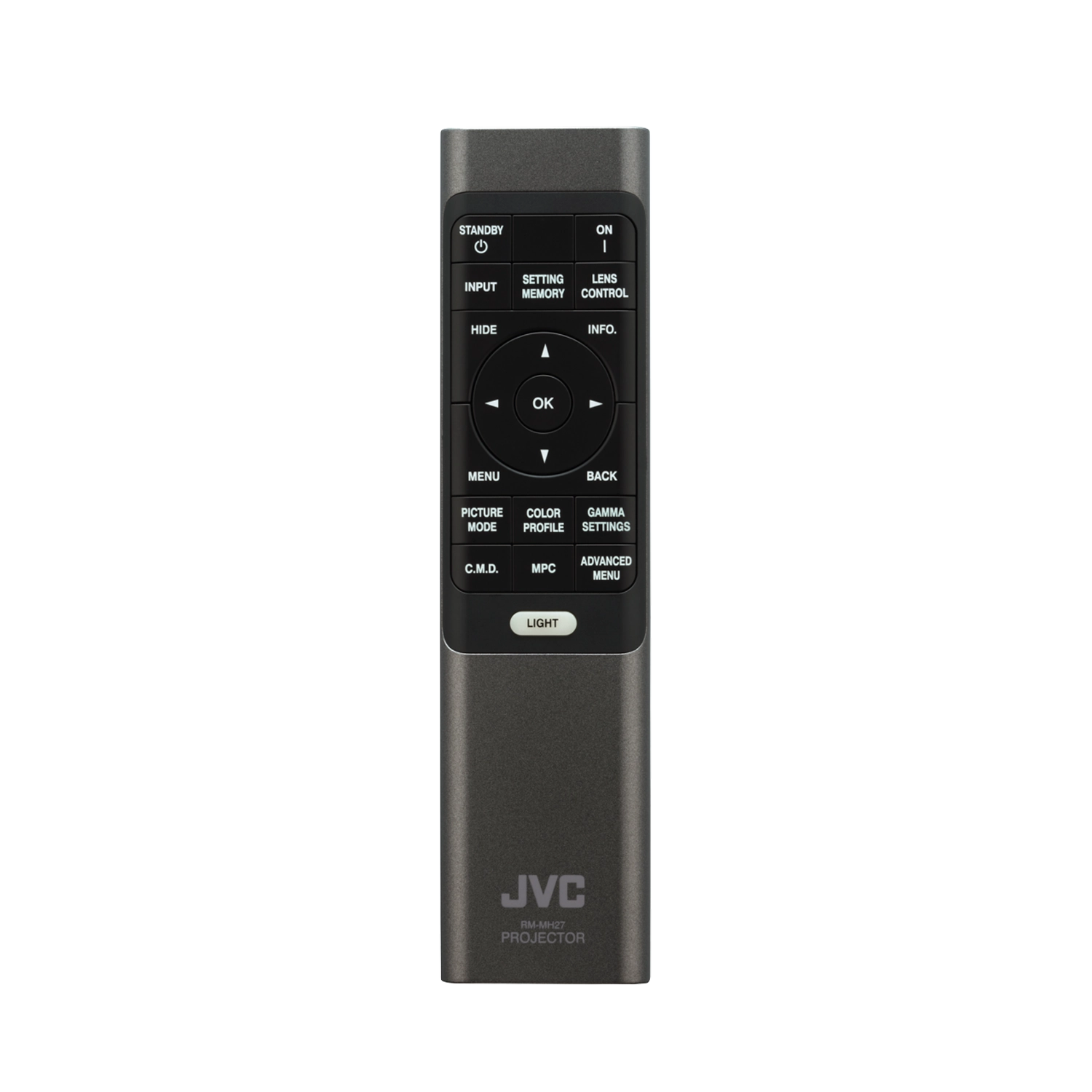 jvc-dla-rs4200-mando-ir