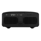 jvc-dla-rs4200-rear