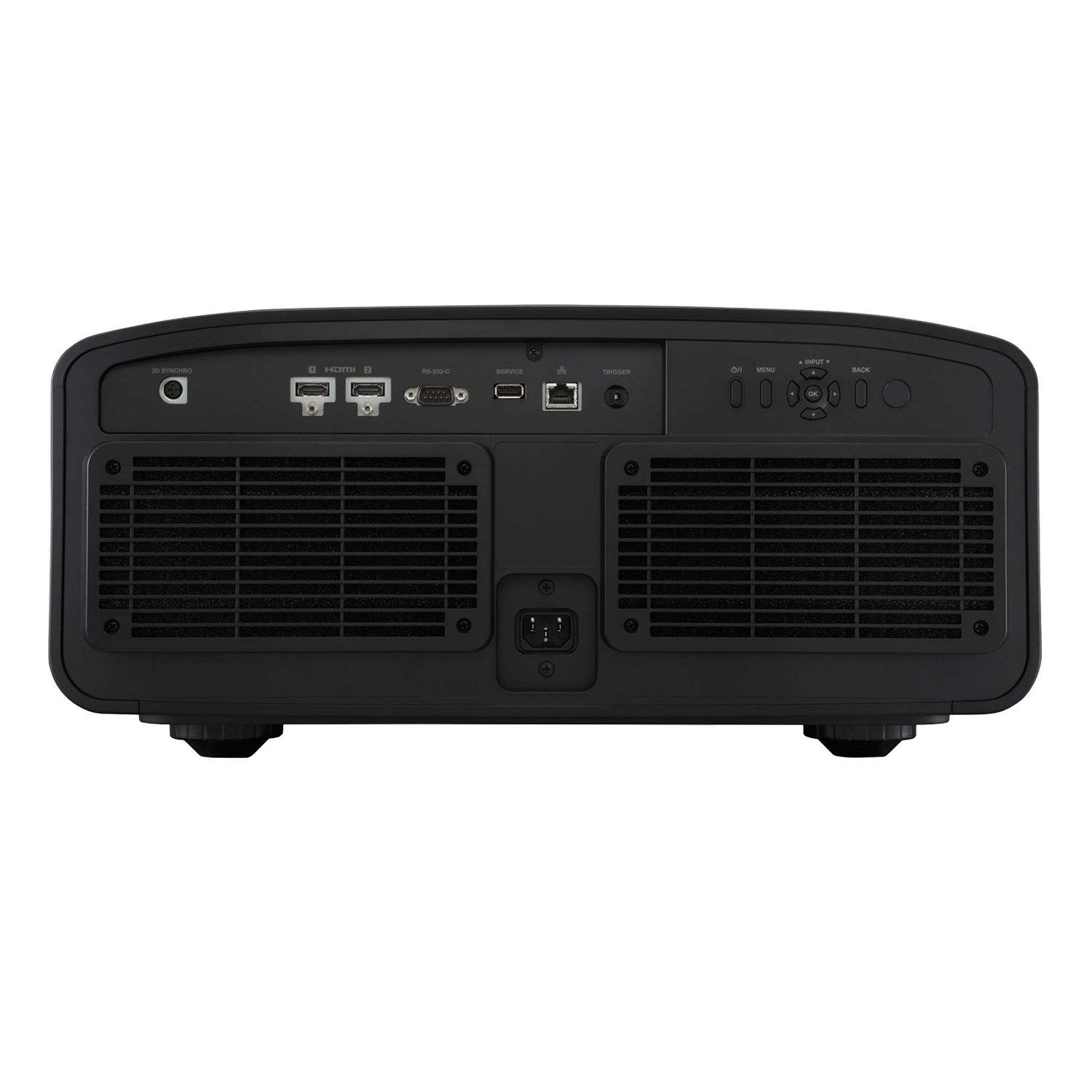 jvc-dla-rs4200-rear