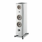 Focal Kanta Nº3