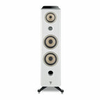 Focal Kanta Nº3