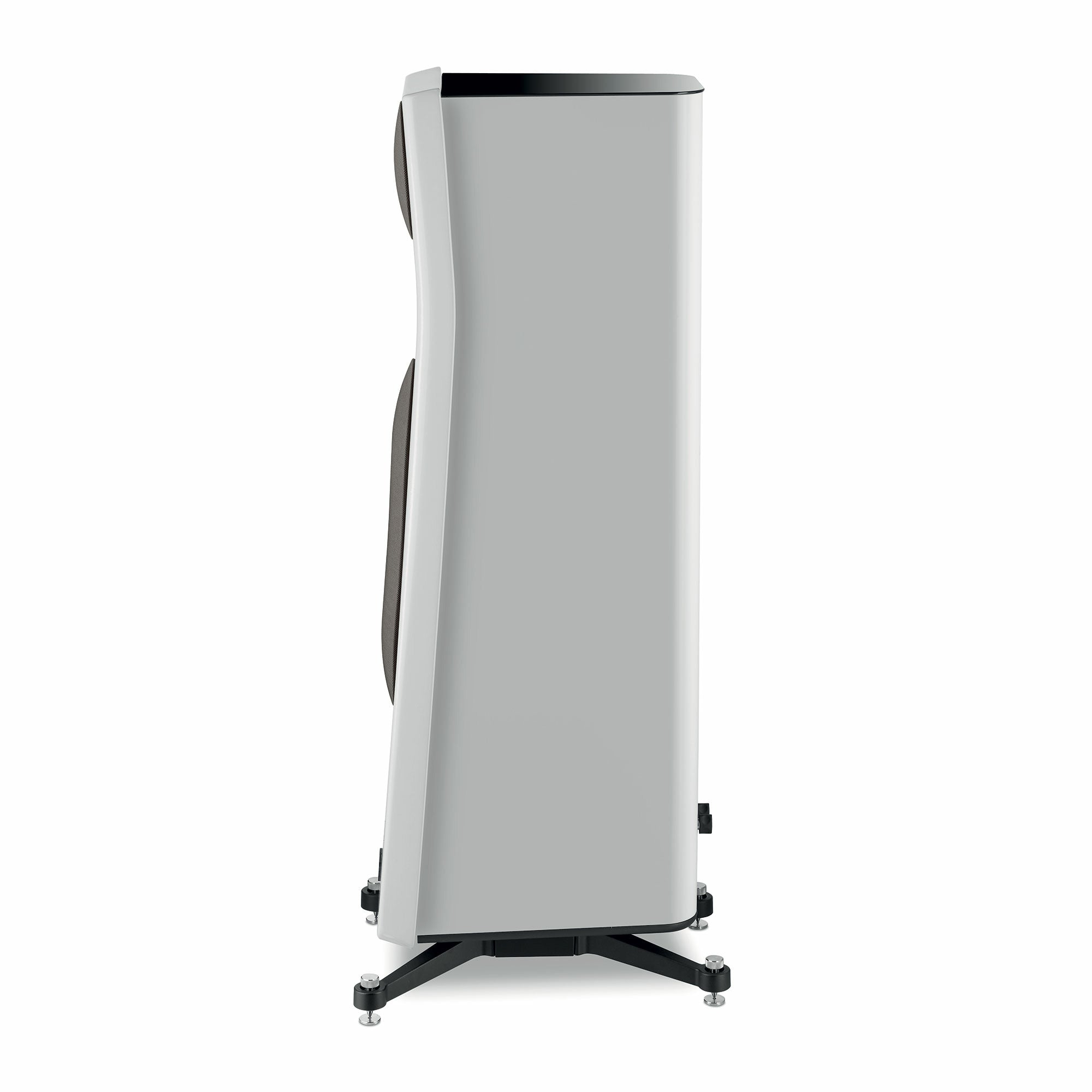 Focal Kanta Nº3
