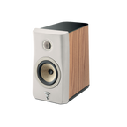 Focal Kanta Nº1