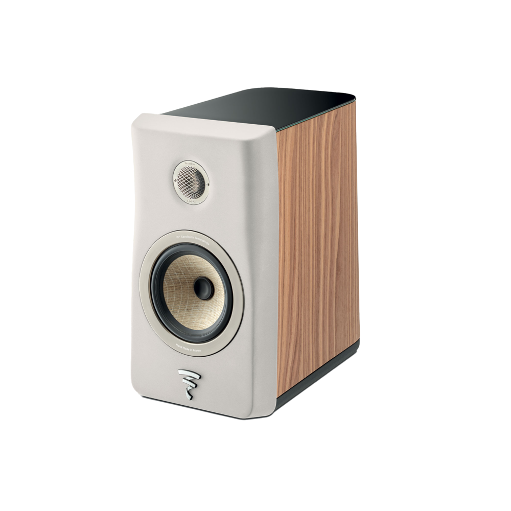 Focal Kanta Nº1
