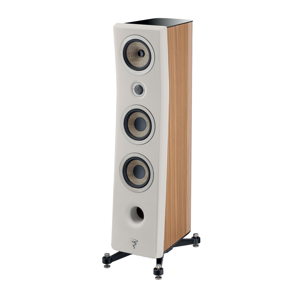 Focal Kanta Nº2