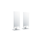 ked-t101-blanco
