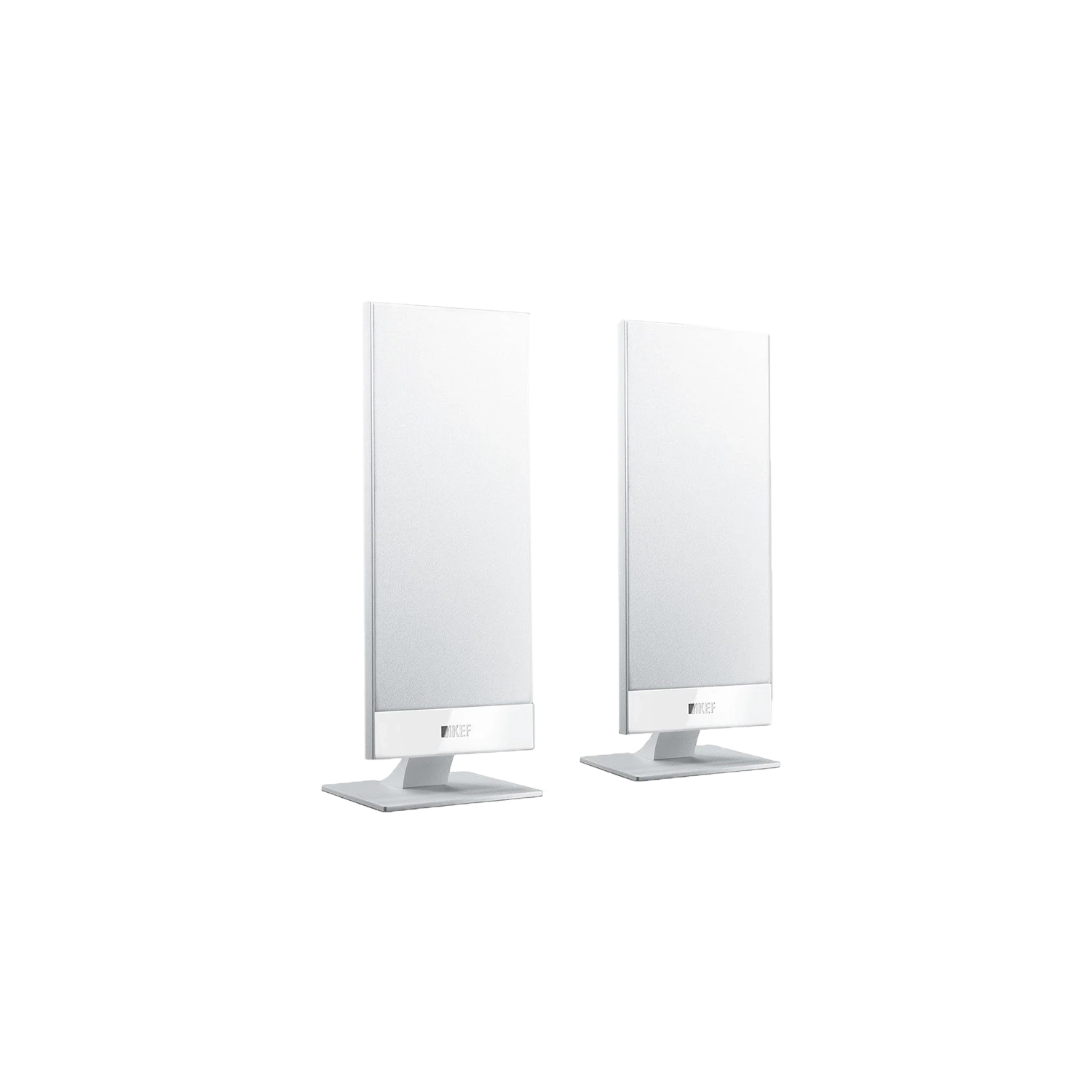 ked-t101-blanco