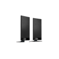 ked-t101-negro