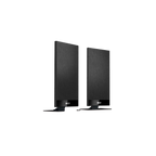 ked-t101-negro