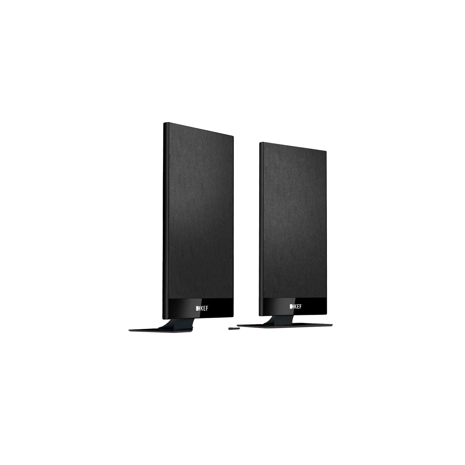 ked-t101-negro