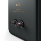 kef-ls50-black-rear