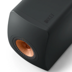 kef-ls50-black-top