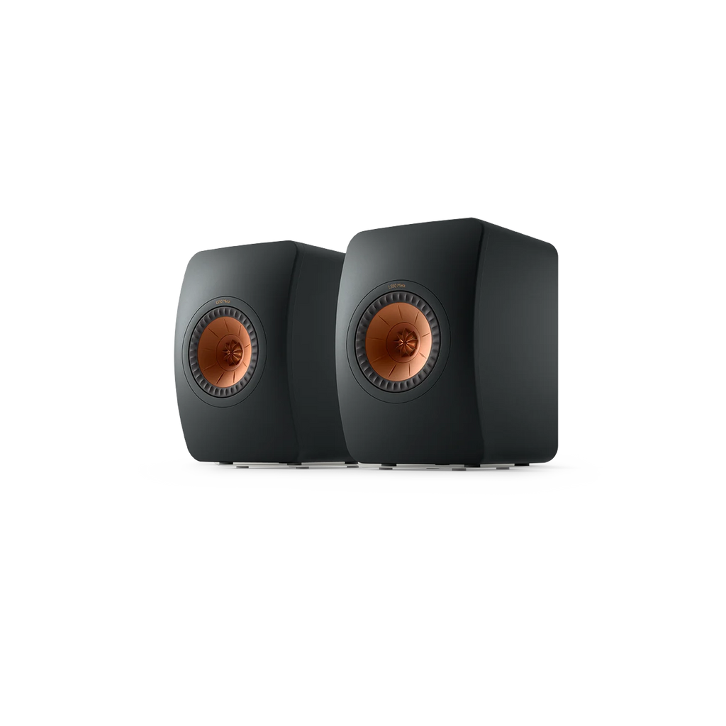 kef-ls50-black