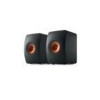 kef-ls50-black