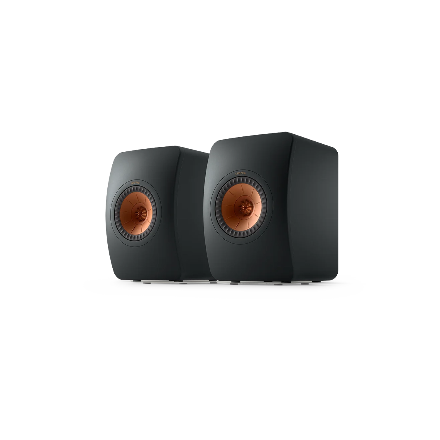 kef-ls50-black