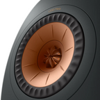 kef-ls50-color-black