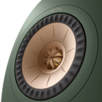 kef-ls50-color-green
