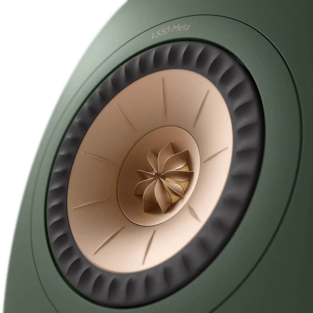 kef-ls50-color-green