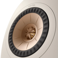 kef-ls50-color-sand
