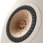 kef-ls50-color-sand