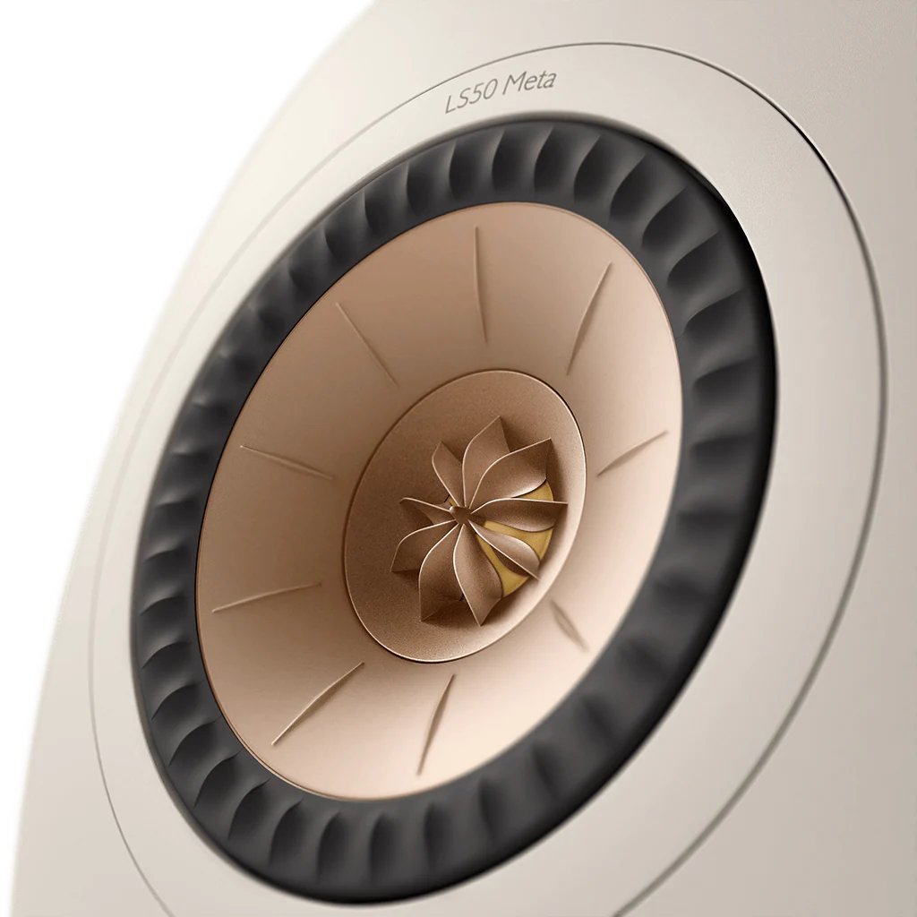 kef-ls50-color-sand