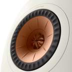 kef-ls50-color-white