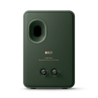 kef-ls50-green-rear