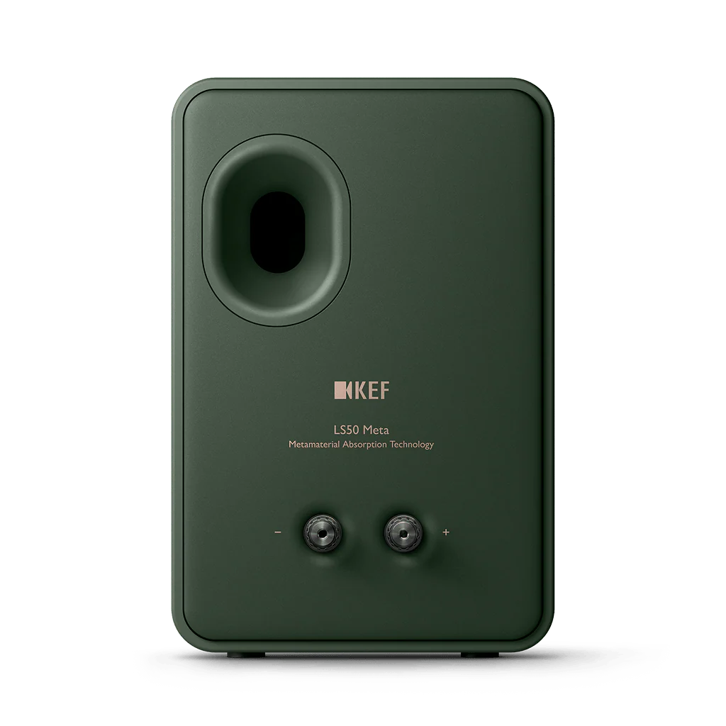 kef-ls50-green-rear