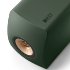 kef-ls50-green-top