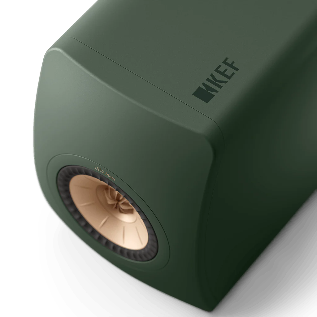 kef-ls50-green-top