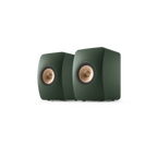 kef-ls50-green