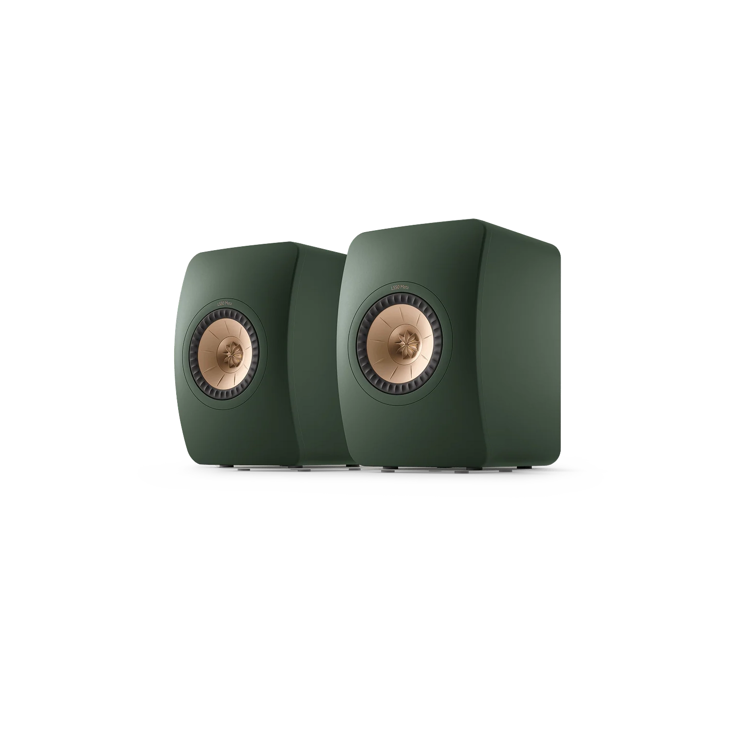 kef-ls50-green