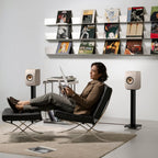 kef-ls50-lifestyle