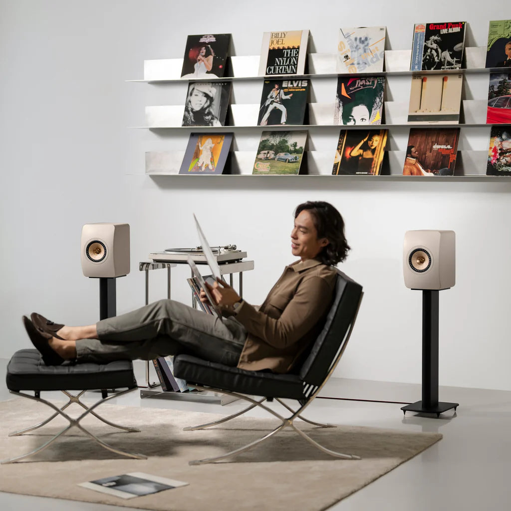 kef-ls50-lifestyle