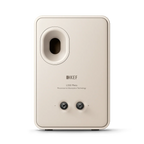 kef-ls50-sand-rear