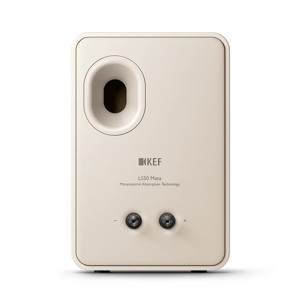 kef-ls50-sand-rear