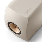kef-ls50-sand-top