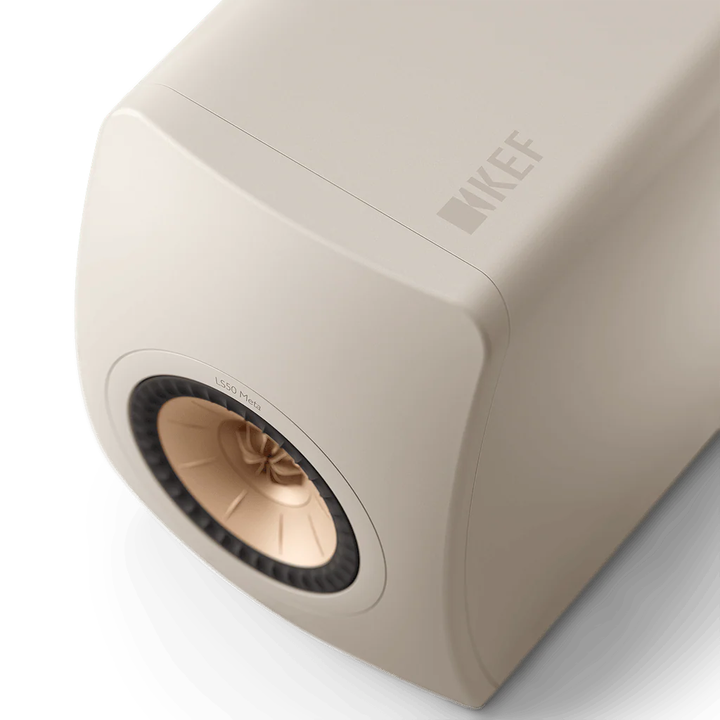 kef-ls50-sand-top